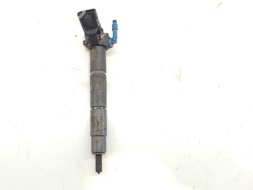 Used Injector MERCEDES-BENZ C-CLASS (W206) C 220 d (206.016, 206.004) (200 hp) 24704356