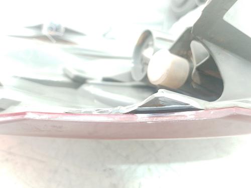 Left taillight SUBARU LEGACY IV Estate (BP) 2.0 D AWD (BPD) | BP31807832C34 