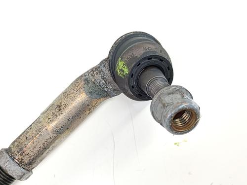 Steering rack SEAT Mii (KF1, KE1) 1.0 | BP36466858M22 - Image 7