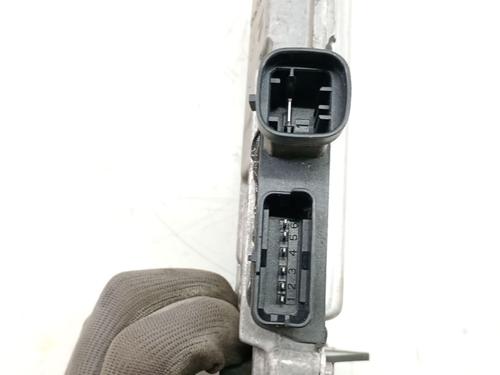 Control unit DS DS 5 (KF_) 1.6 THP 165 (KF5GZT) | BP40611594M11 - Image 3