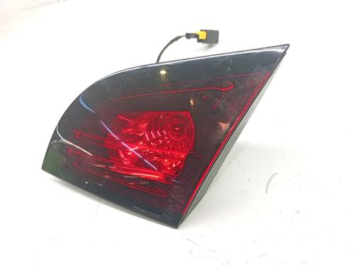 Right tailgate light DS DS 4 / DS 4 CROSSBACK (NX_) 1.6 BlueHDi 120 | BP39170619C80 - Image 2