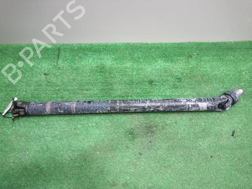 Used Driveshaft SUZUKI VITARA (ET) HDI (SE 420HDI) (87 hp) 18065105