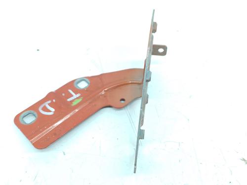 Used Hinge/Door check strap LAND ROVER DISCOVERY SPORT (L550) 2.0 D (150 hp) 32388764