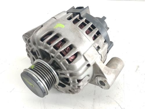 Used Alternator OPEL INSIGNIA A (G09) 2.0 CDTI (68) (131 hp) 30388784