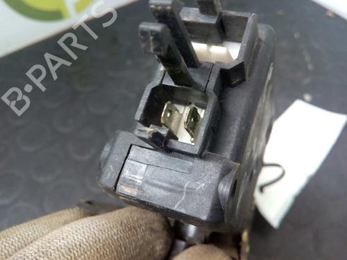 Rear right lock CITROËN ZX (N2) 1.6 i | BP3065911C99 