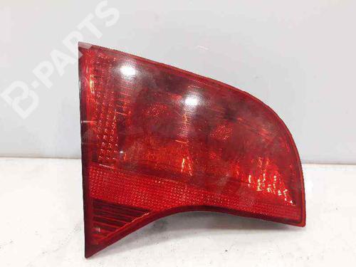 Used Left tailgate light Left tailgate light AUDI A4 B7 Avant (8ED) [2004-2008] 7901248 7901248