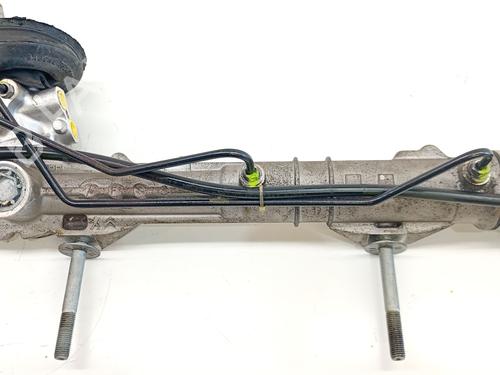 Steering rack DS DS 4 / DS 4 CROSSBACK (NX_) 1.6 BlueHDi 120 | BP38959777M22 - Image 4