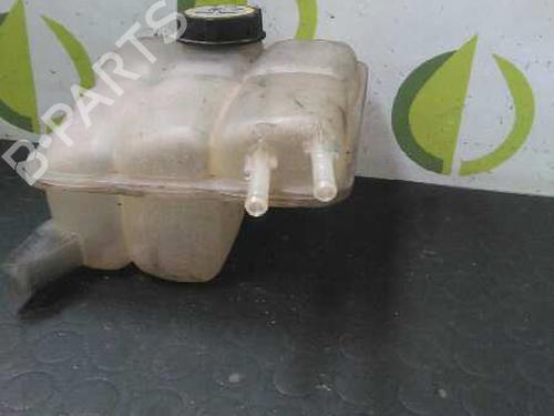 Expansion tank FORD FOCUS II (DA_, HCP, DP) 1.6 TDCi | BP3056363C120 