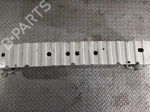 Used Front bumper reinforcement FORD FOCUS C-MAX (DM2) [2003-2007]  5414240