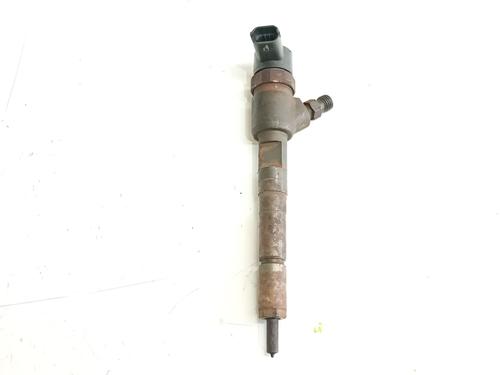 Used Injector Injector 39431457 39431457