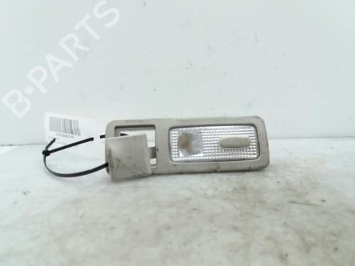Used Interior roof light PEUGEOT 407 SW (6E_, 6D_) [2004-2011]  7432881