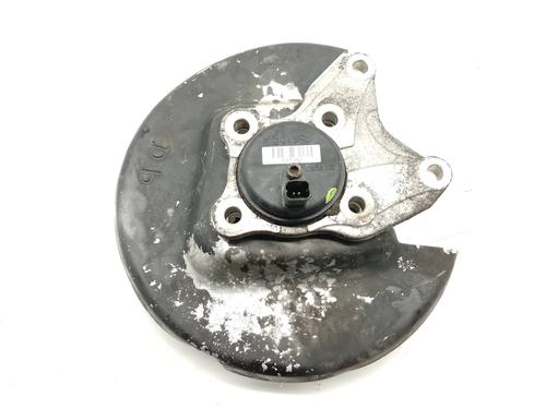 Right rear steering knuckle PEUGEOT 308 SW II (LC_, LJ_, LR_, LX_, L4_)  | BP18065681M28 