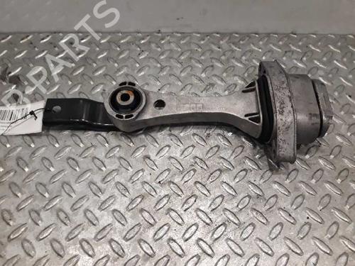 Used Engine mount AUDI A3 (8L1) 1.9 TDI (110 hp) 10276999