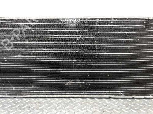 AC radiator FIAT GRANDE PUNTO (199_)  | BP5587314M32 