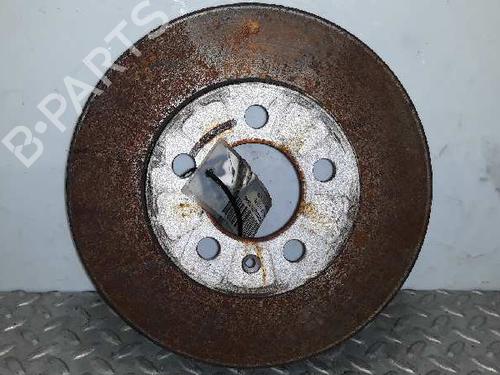 other-vw-polo-v-6r1-6c1-6r0615301c-2009-2010-2011-2012-2013-2014-2015-2016-2017-2018-2019-2020-2021-2022-14229712 main image