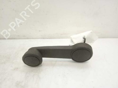 Used Other FORD FOCUS II (DA_, HCP, DP) [2004-2013]  14231422