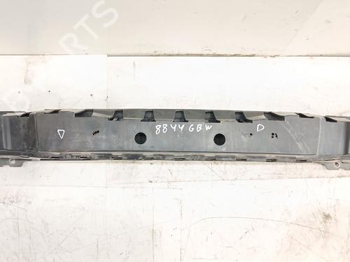 Used Front bumper reinforcement Front bumper reinforcement VOLVO XC70 II (136) [2007-2016] 34287645 34287645