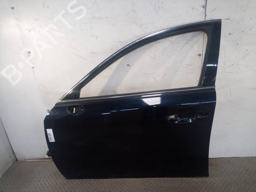 Used Left front door LEXUS IS II (_E2_) [2005-2013]  12522798