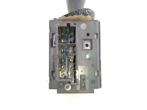  - Image 4
