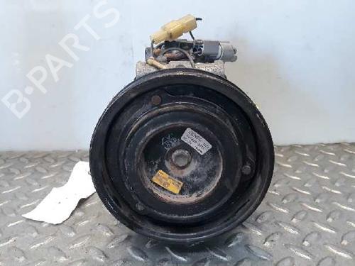 AC compressor FIAT BRAVA (182_)  | BP3050751M34 
