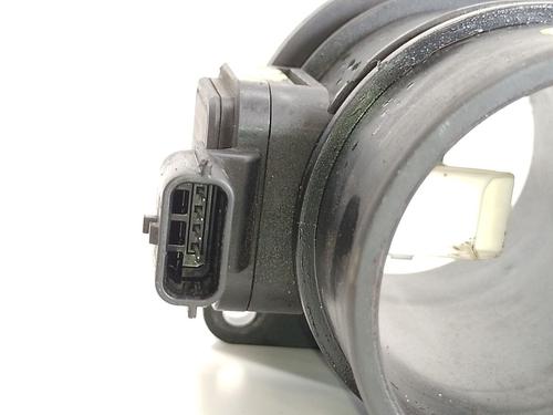 Luftmassemåler NISSAN NOTE (E12) 1.5 dCi | BP29977660M95 