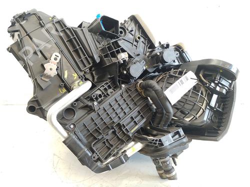 Heater matrix box FORD KUGA III (DFK) | BP33120951M61 - Image 6