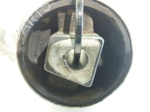 Left front suspension arm BMW 1 (E87) 118 d | BP3053155M12 