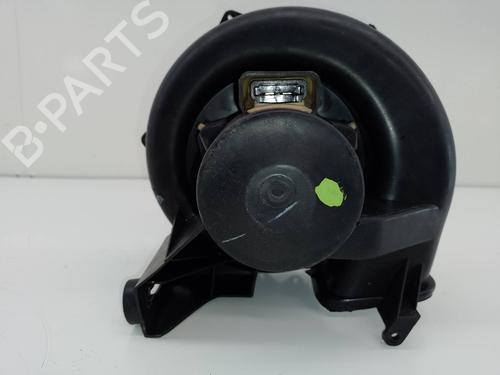 Heater blower motor TATA INDIGO MARINA (4_V2)  | BP19262707M62 