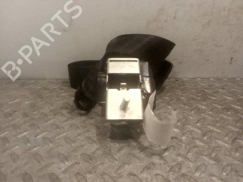 Rear left seatbelt ALFA ROMEO 159 (939_) 1.9 JTDM 16V (939AXC1B, 939AXC12) | BP6909957I29 