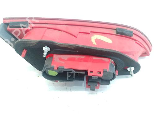Right tailgate light ALFA ROMEO 159 (939_) 1.9 JTDM 16V (939AXC1B, 939AXC12) | BP31758836C80 - Image 3