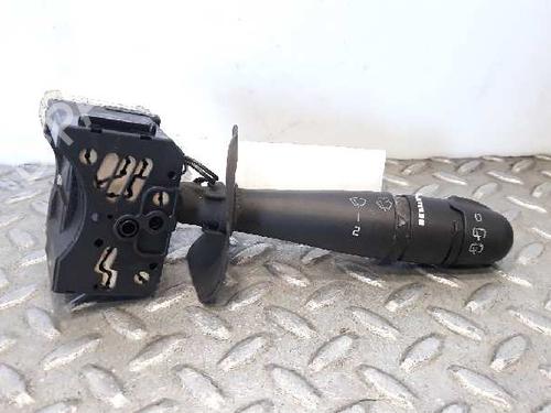 Lenkstockhalter für RENAULT SCÉNIC I MPV (JA0/1_, FA0_) [1999-2010]  7201181