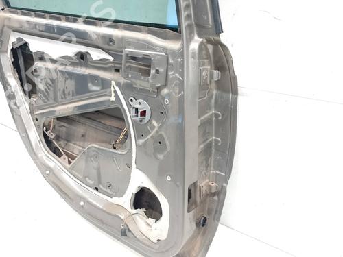 Left rear door CITROËN XSARA PICASSO (N68)  | BP21176003C4 