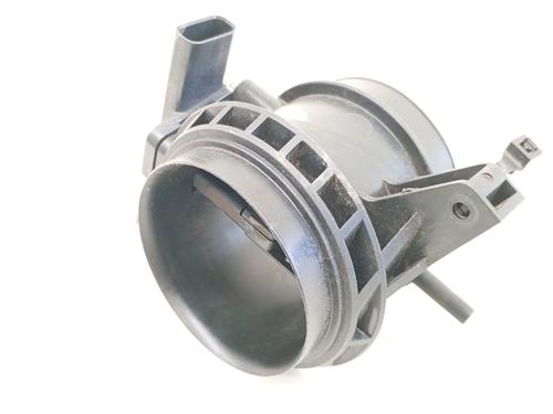 Caudalimetro Caudalimetro VOLVO V40 Hatchback (525) D2 (114 hp) 37467563 37467563