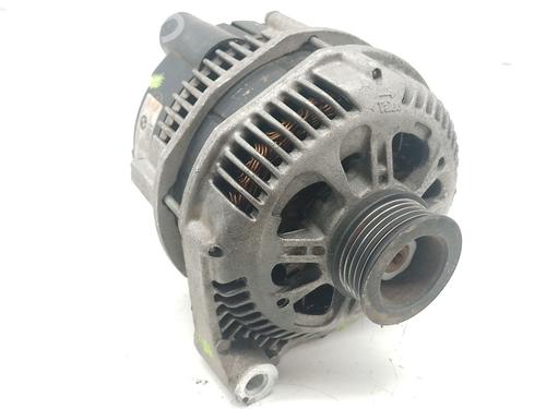 Used Alternator BMW 5 (E39) 530 d (184 hp) 30199581