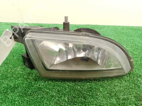 Used Right front fog light LANCIA DELTA III (844_) [2008-2014]  17168032