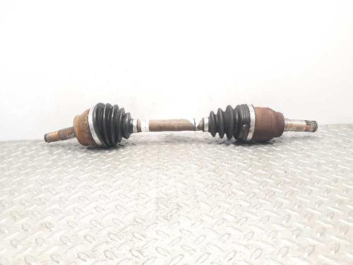 Used Left front driveshaft FIAT DOBLO Cargo (263_) [2010-2025]  6947405