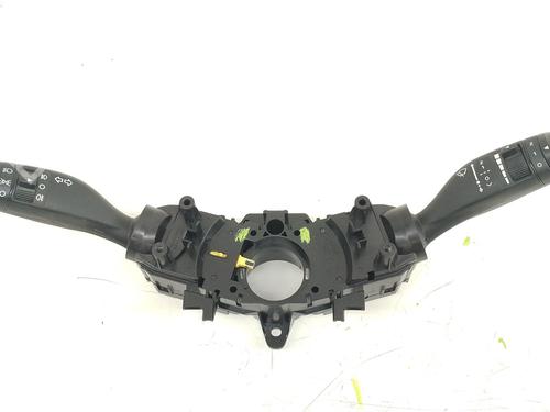 Interruttore Interruttore HYUNDAI i20 II (GB, IB) 1.2 (84 hp) 34396768 34396768