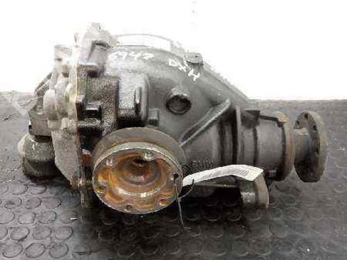 rear-differential-bmw-3-compact-e46-320-td-7511150eag50n235-7511150eag50n235-8902040420490048-2001-2002-2003-2004-2005-4897253 main image