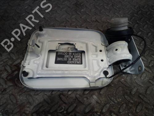 Fuel flap NISSAN QASHQAI / QASHQAI +2 I (J10, NJ10, JJ10E) 2.0 dCi | BP16439455C131 