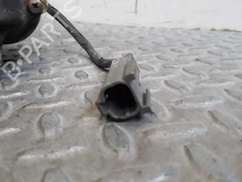 Starter DAEWOO LEGANZA (KLAV)  | BP3081002M8 