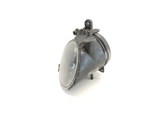 Left front fog light SEAT LEON (1M1)  | BP18699494C30 