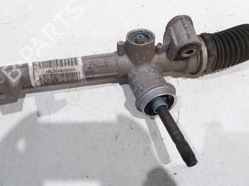 Steering rack FIAT GRANDE PUNTO (199_)  | BP3076340M22 