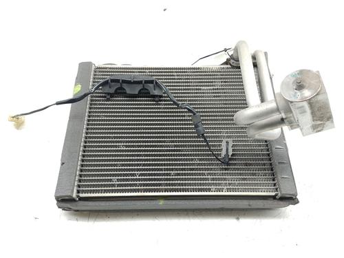 Varmeapparat SUZUKI SX4 (EY, GY) 1.9 DDiS (RW419D) (120 hp) 30537820