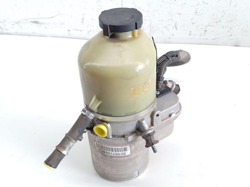 Styring servopumpe OPEL ASTRA H (A04) 1.6 (L48) | BP30730907M99