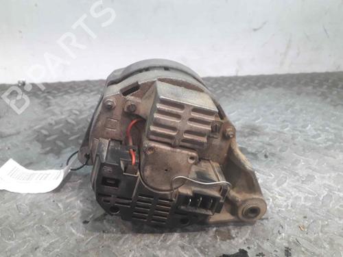 Alternator VW SANTANA  | BP19781530M7 