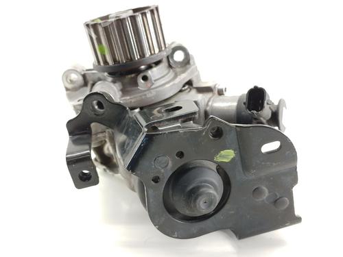 Indsprøtningspumpe NISSAN NOTE (E12) 1.5 dCi | BP29977642M78