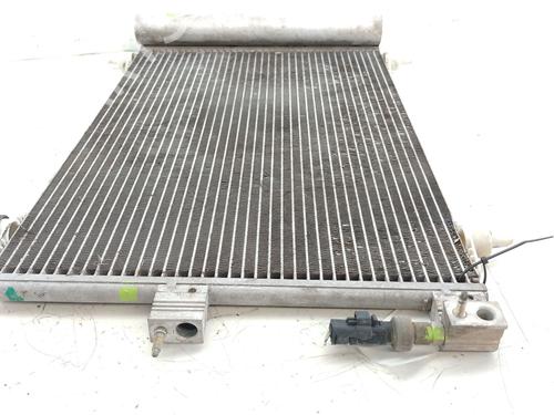 AC radiator CITROËN XSARA PICASSO (N68) 1.8 16V | BP27466941M32 