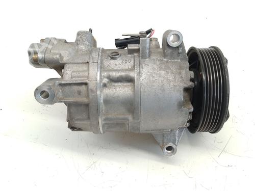 AC compressor BMW 1 (E87) 118 i | BP27704890M34 