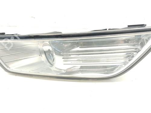 Left front fog light FORD MONDEO IV (BA7) 2.2 TDCi | BP30082186C30