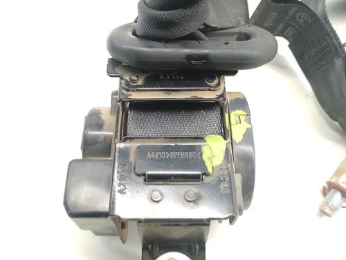 Sikkerhedssele bag højre SSANGYONG ACTYON I 2.0 Xdi | BP31112681I28